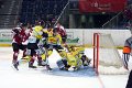 Scorpions_19_08_12   043